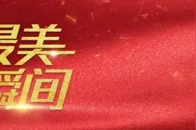 “我会牢牢记住你的脸，我会珍惜你给的思念...”送别现场变飙歌现场，唱着唱着就哭了图片