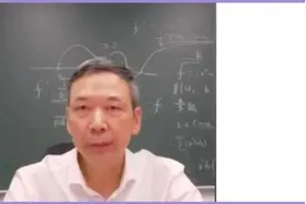 数学的意义（这篇真的很棒，不容错过）图片