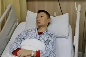 错换人生真相：其实已在姚策心中坐实图片