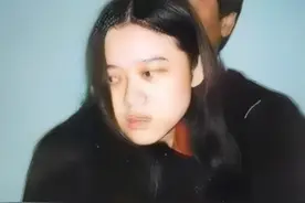 23年前，台湾省清华大学女研究生为争渣男，自制“王水”溶解闺蜜图片