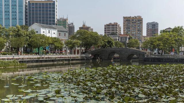 大鹏所城好玩吗 大鹏所城好玩儿吗(图46) 大鹏所城好玩吗 大鹏所城好玩儿吗(图46)