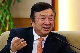 产品质量太好并不一定好，美国一灯泡厂因百年不坏而倒闭95年图片