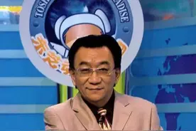 百年东芝不再，连U盘也没留下图片