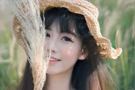 小姑子提出到我家过年，委婉拒绝后，她的一番说辞让我无言以对图片