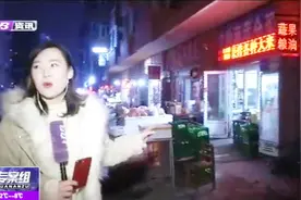 一楼车库出租改成门头房，造成通车不便，物业回答遭现场嘉宾痛批视频封面