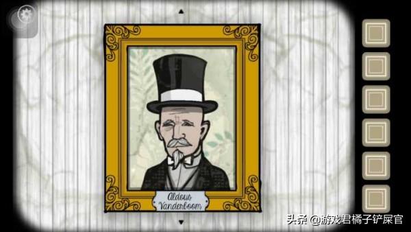 锈湖：这部故事线庞大的解密游戏，用13个续作讲述了电影级的故事