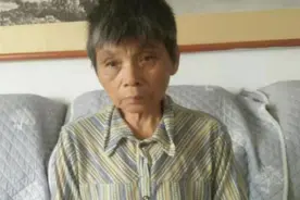 寻人：钱不是最重要的，爱才是图片