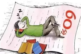 倒数第一的孩子是不是没有未来？孩子成长过程中，什么是最主要？图片