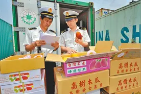 “912”ECFA大限 大陆不急于出手  随时可断图片