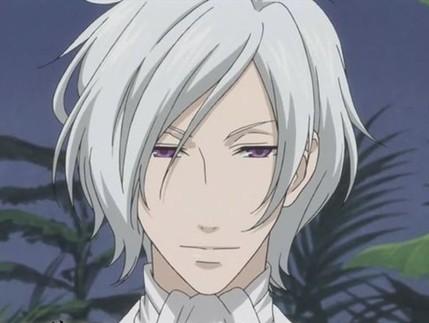 圣痕炼金士的角色介绍(傀儡娃娃出演了华丽舞蹈) - 颖恩有料