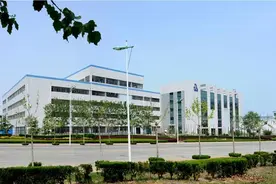 泰和新材旗下烟台5万平工业用地被收储，获政府补偿3.43亿图片