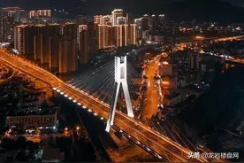 龙岩城北板块新增多项重磅配套建设，板块腾飞价值可期图片