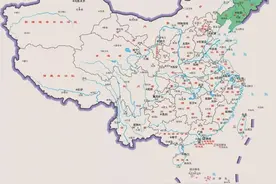 江苏各市各过各的，为何黑龙江、吉林、辽宁却都自称东北人呢？图片