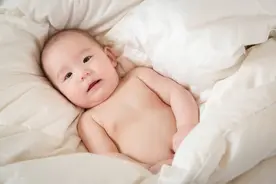 0-6个月婴儿喂养经验分享图片