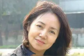 姐弟明明都是“老戏骨”，李野萍为何从不愿与弟弟李幼斌合作？图片