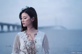 一位22岁女孩的自述：男友月入5万，出门逛街却事事都要我掏钱图片