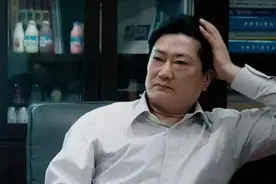 他曾豪情万丈赶超伊利蒙牛，却因豪赌一夜锒铛入狱图片