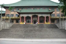 双一流高校博士新生批量弃学，实则并非偶然，内因令人倍感无奈图片