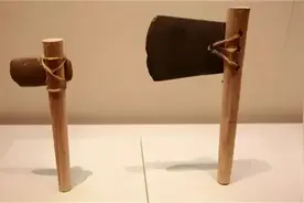 汉字基础——天干地支的起源（二）图片