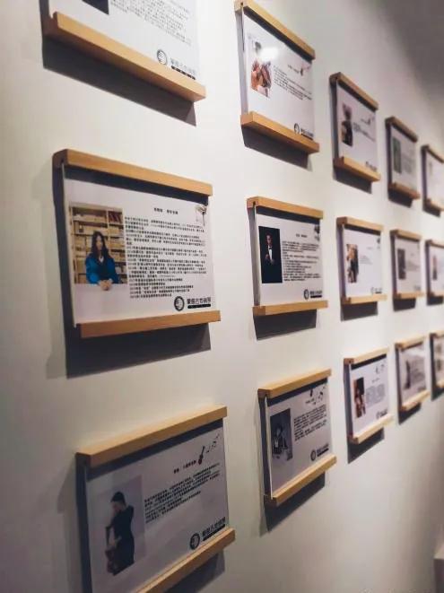 ����ح�����������ڳ�Ȧ�ˣ��Ͻ�����ѧ����