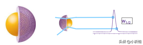 「课堂笔记」资深工程师带你揭秘液相色谱方法开发那点事