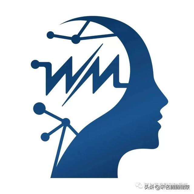 绉戝鍙戠幇锛氬瓡鏈熺殑涓€绉嶇壒娈婅泲鐧斤紝绔熻兘鐢ㄦ潵娌荤枟鑰佸勾鐥村憜