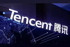 腾讯天美一年赚100亿美元“全球第一大游戏工作室”下一步进军3A?图片