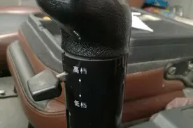 9.6米货车新手必看图片