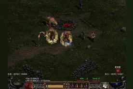 熊大熊大，光头强又来砍树了图片