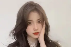 中央戏剧学院美女校花图片