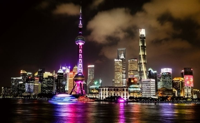 一个省一个成语来体现其地理文化特征，看看哪个省的最贴切