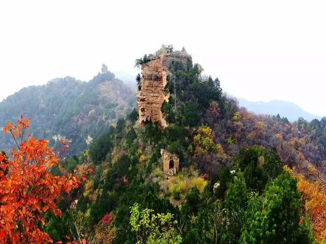 临汾旅行社 临汾旅行社旅游线路报价(图4) 临汾旅行社 临汾旅行社旅游线路报价(图4)