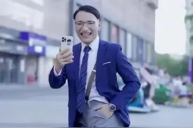 这六位一夜成名的网红，如今下场一个比一个惨，有人更是锒铛入狱图片