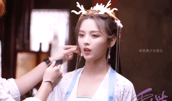 植感哲学迷迭香身体乳