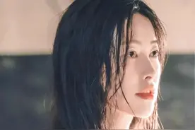 去掉痣真的感觉会迎来开挂的人生啊图片