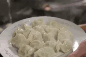 每个山东人都欠鲅鱼一句对不起图片