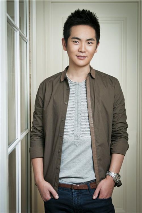 吉林省辽源市走出去的3位著名演员,追梦路上有坎坷(吉林省明星有哪些