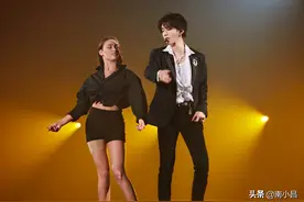 王俊凯惨变“蛇精脸”？尖嘴猴腮超吓人，原来又是网红惹的祸图片