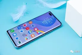 1个多月股价暴涨3倍！天音控股将参与联合收购华为nova品牌业务？图片