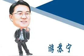 西医“明明白白死”，中医“糊里糊涂活”，如果是你，会怎么选？图片