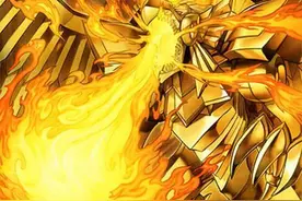 海马竟然破天荒地送游戏卡，这张卡强度如何呢图片