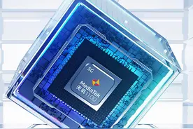 联发科天玑1100和高通骁龙750g哪个好？区别和选购建议帮您图片