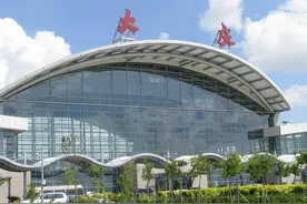 日本在东北苦寻十多年，为何没能发现大庆油田？中国专家给出解释图片