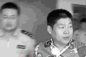 拳头、围墙、慈善宴｜十年前，改变中国相声格局的那个午后图片