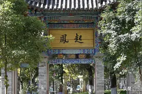 2020考生必备：全国244所大学在云南的录取分数、位次！迟早有用图片