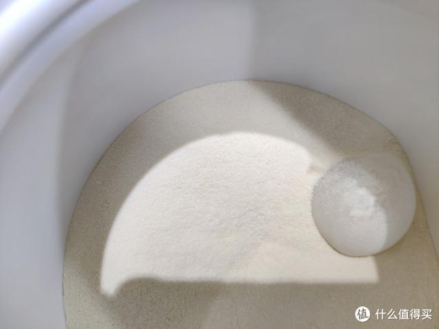 增肌蛋白粉横评 如何选择正确的蛋白粉看这一篇就够了 含健身分享