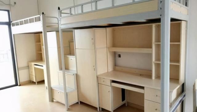 汕头大学研究生宿舍(汕头大学研究生宿舍真实照片)-在线考研培训网