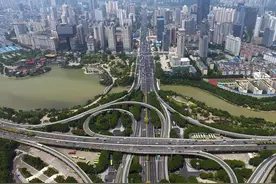 广西强首府出路在哪里？图片