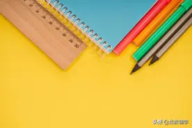 「小学·数学」三角形有啥可考的？讲究多了！重点合集为孩子收藏图片