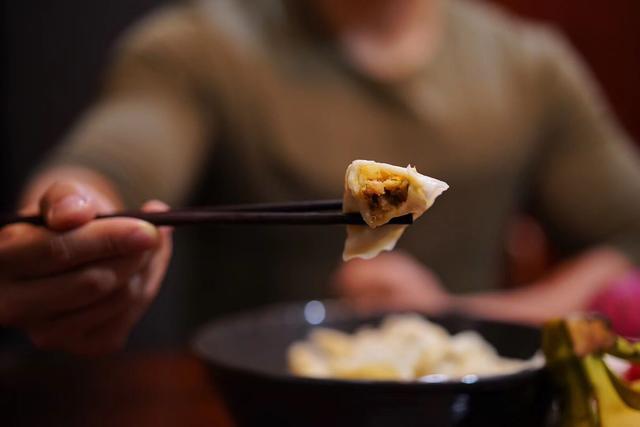 一文带你彻底了解健身补剂谷氨酰胺-哪些人值得购买？